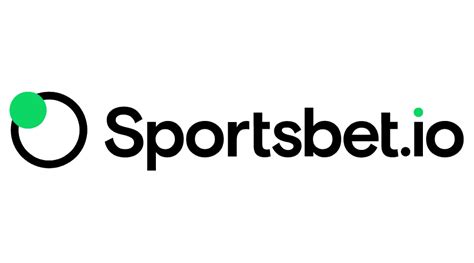 sportsbet io|sportingbet io.